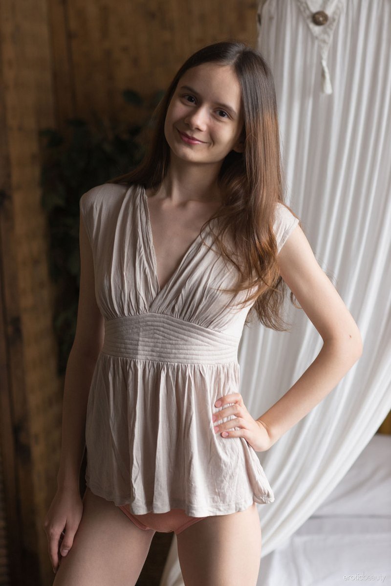 Зарина, 33