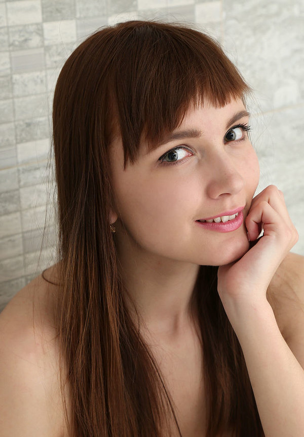 Ульянка, 23